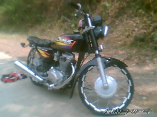 Photo 858772