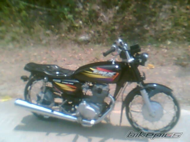 Photo 858777