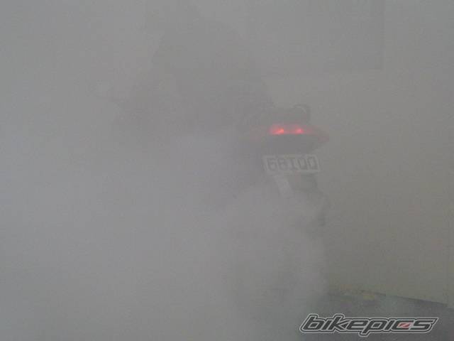 Photo 85878