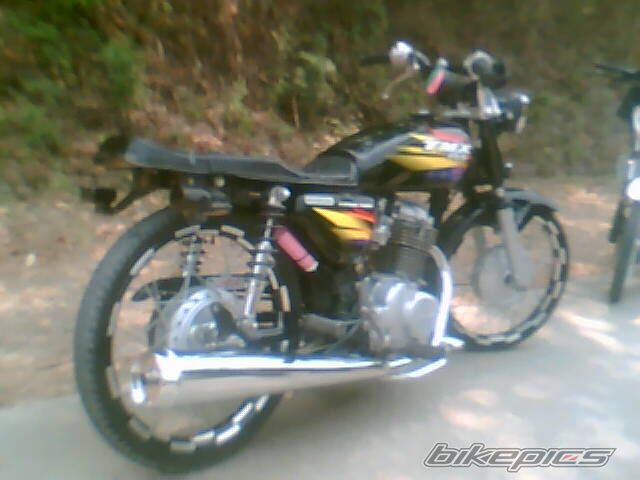 Photo 858782