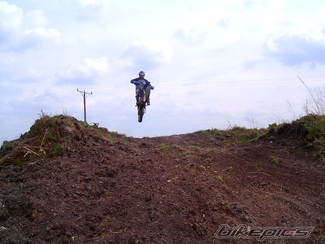 Photo 858783
