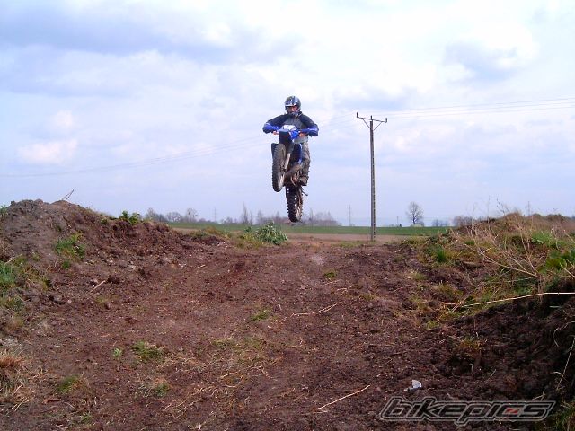 Photo 858785