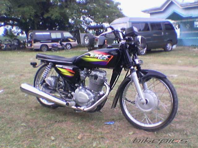 Photo 858789