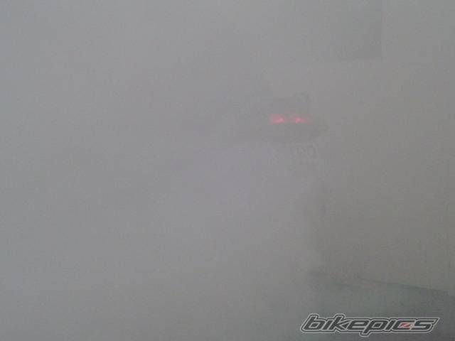 Photo 85879