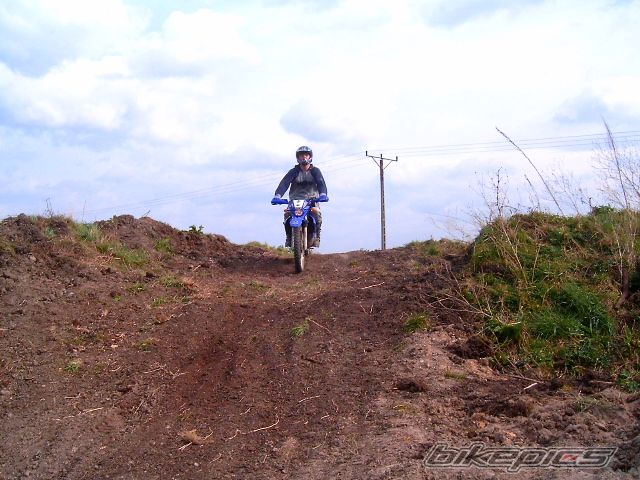 Bike Photo 858793