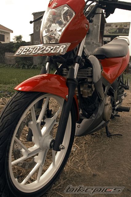 Bike Photo 858798