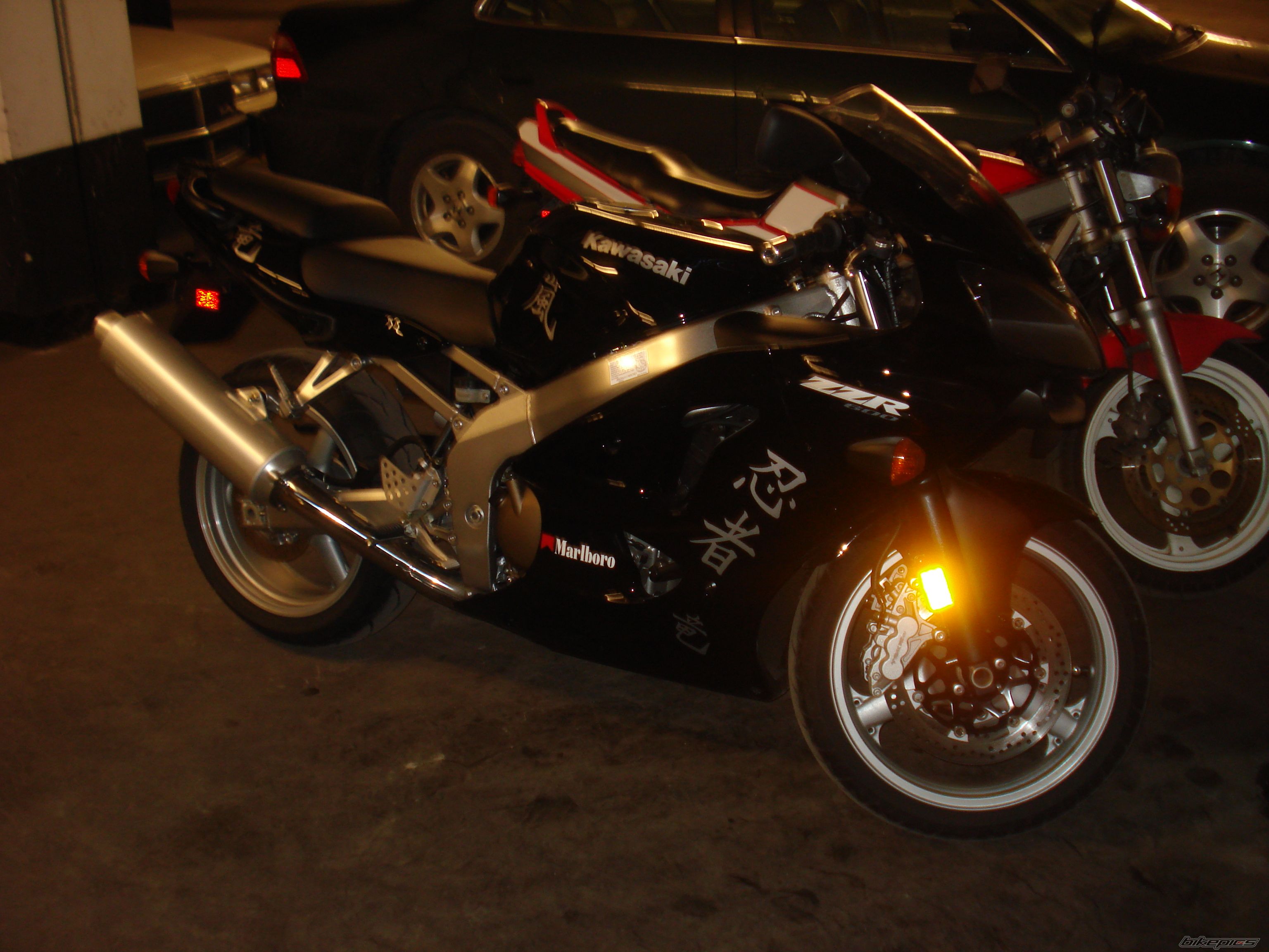 Photo 858804