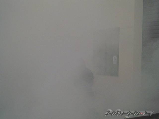 Photo 85881