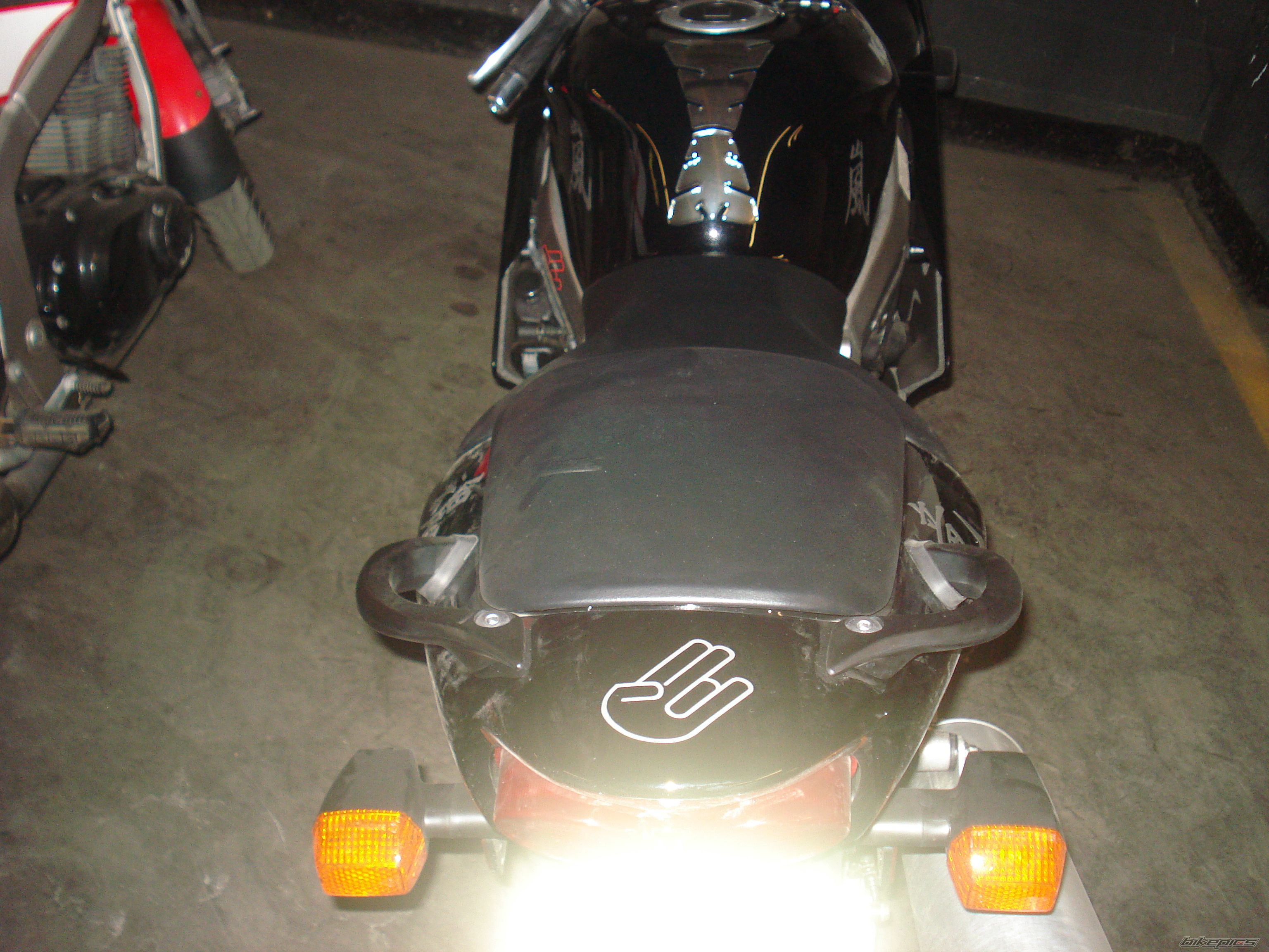 Photo 858811