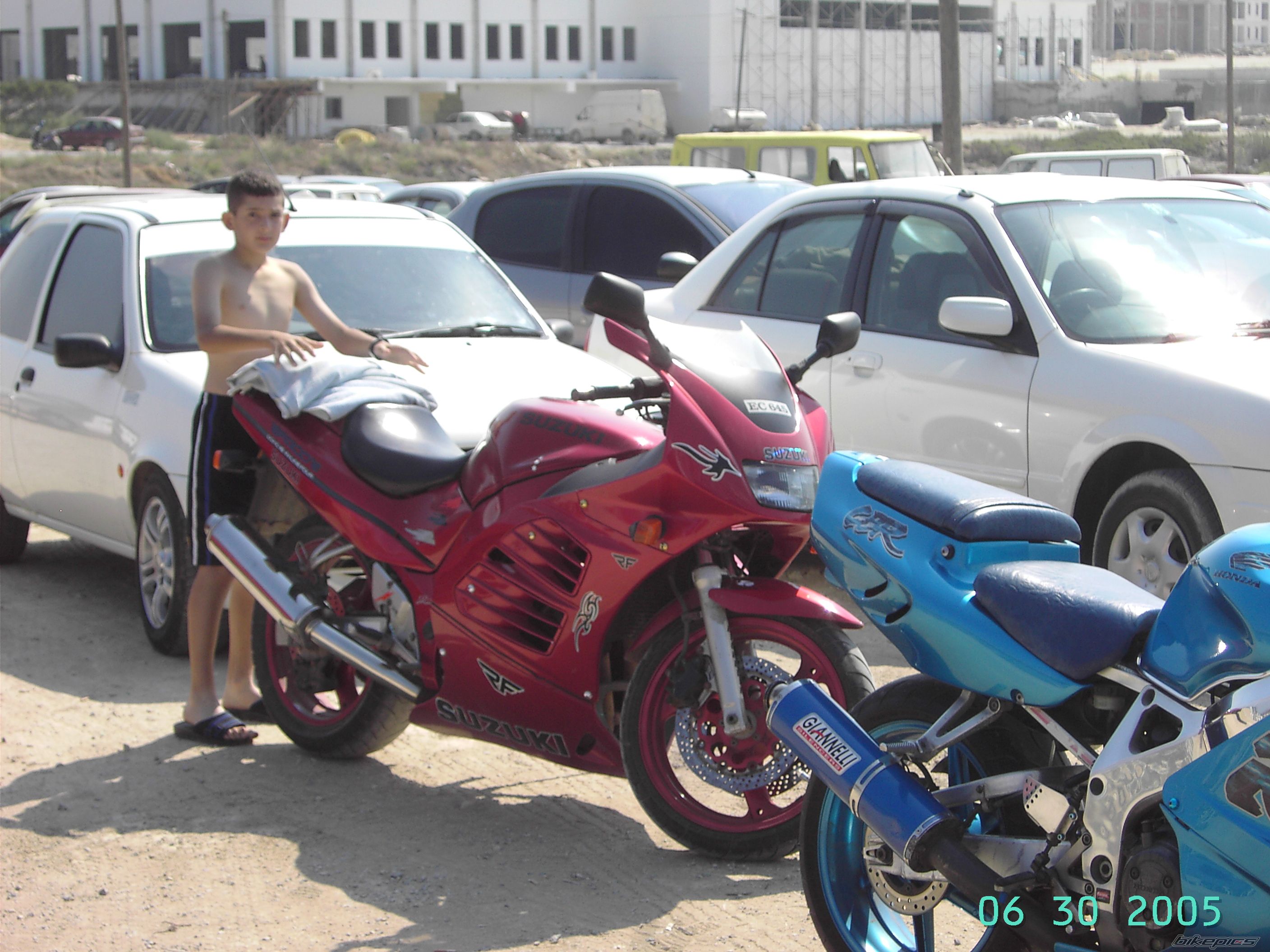 Photo 858813