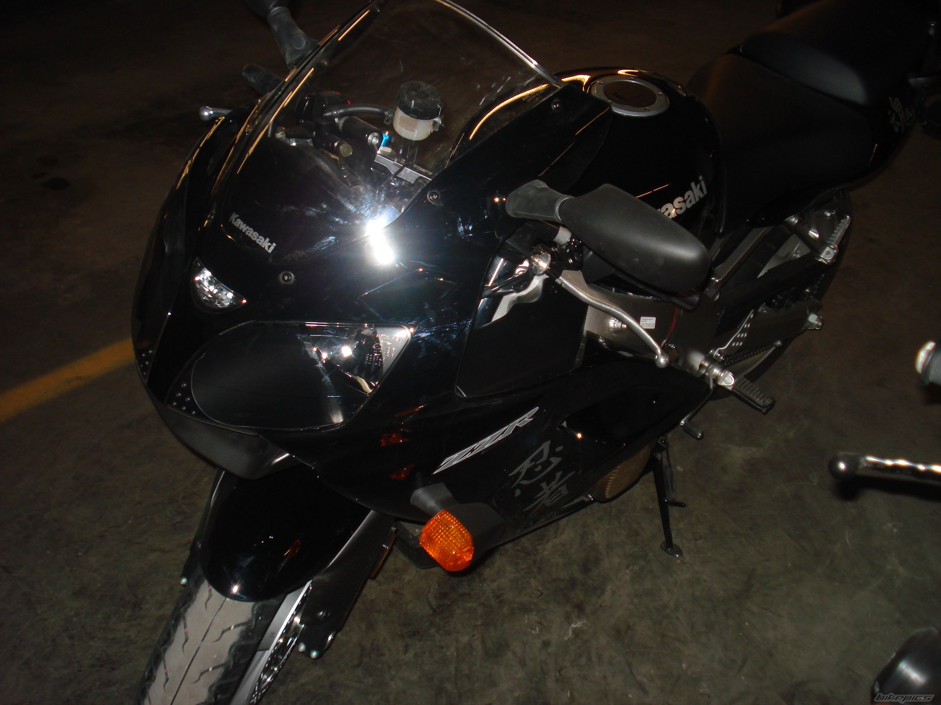 Photo 858821