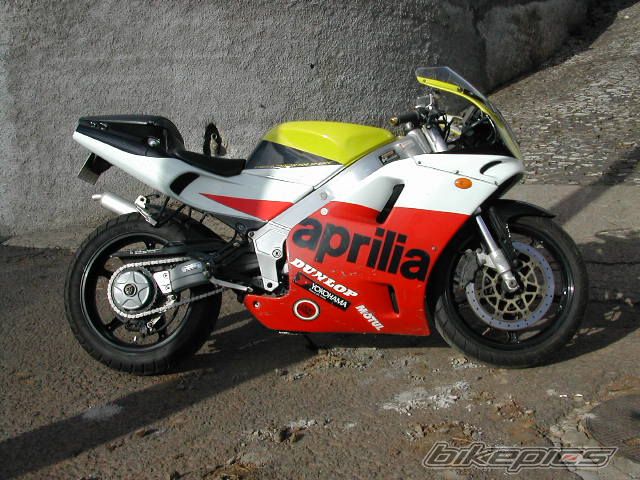 Bike Photo 858832