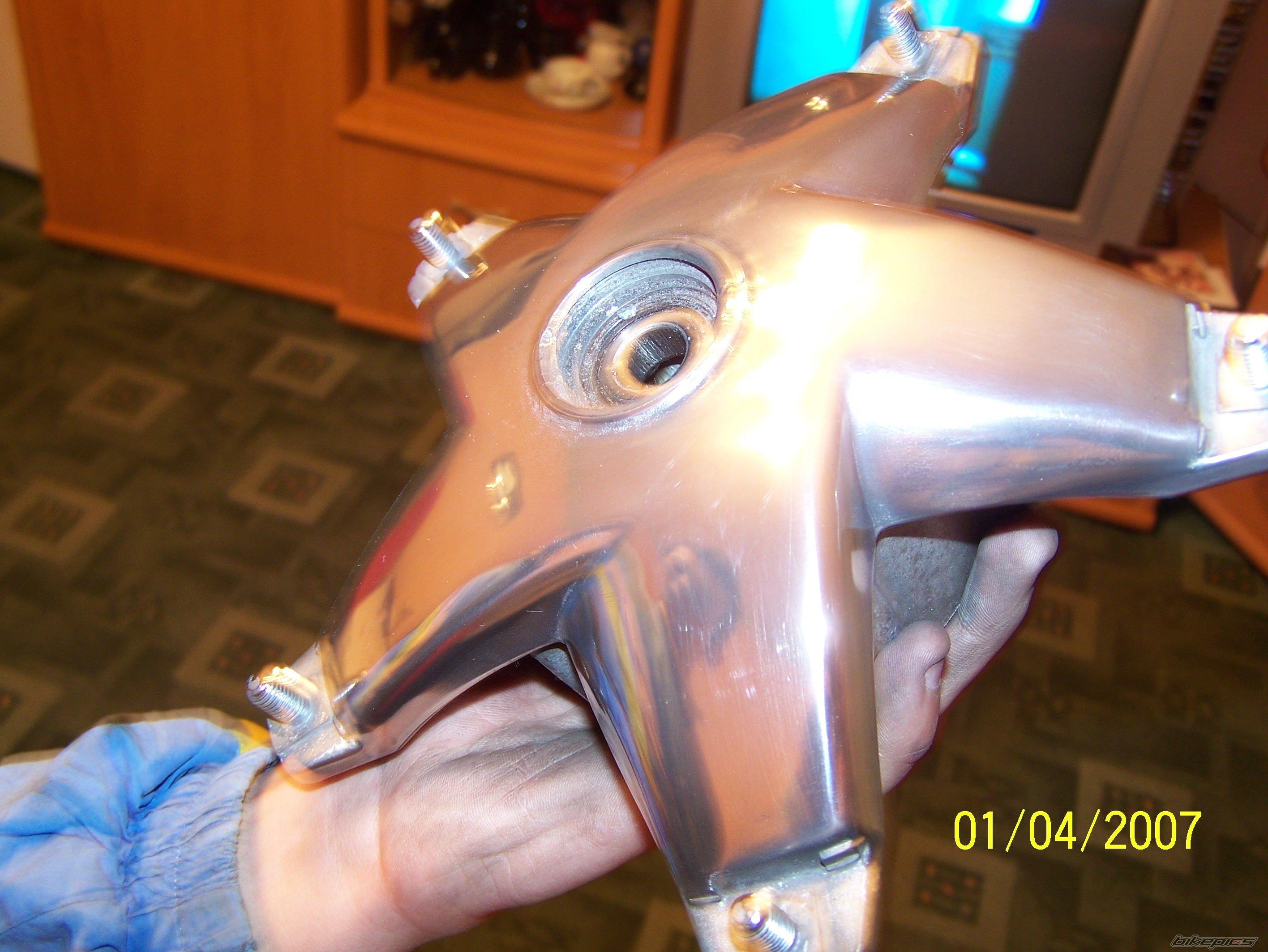 Photo 858835