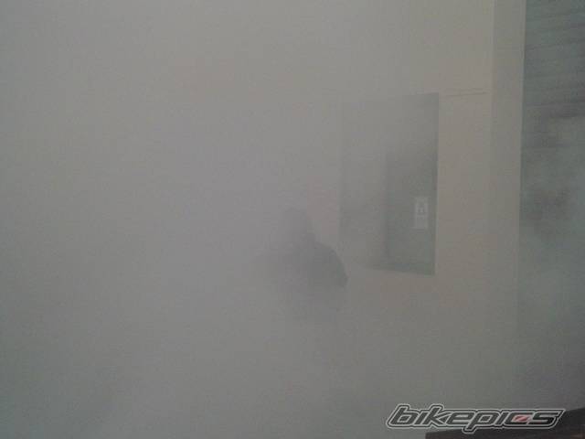 Photo 85884