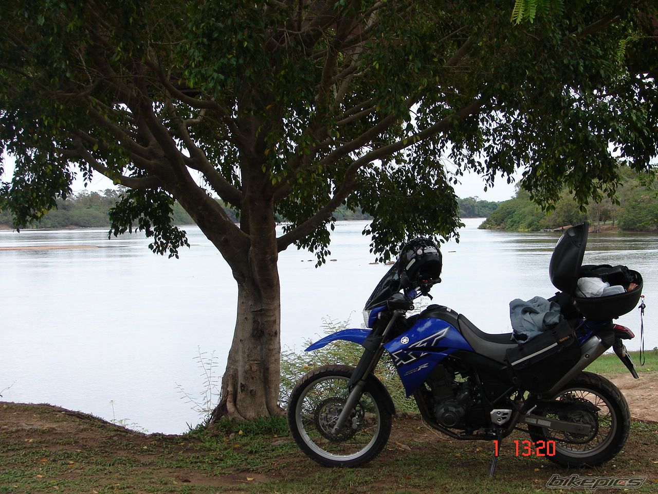 Photo 858840