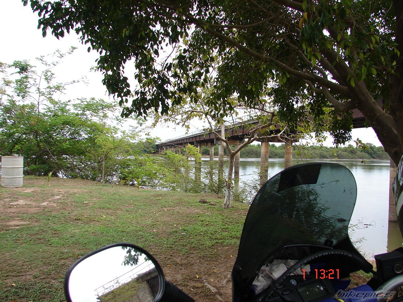 Photo 858844