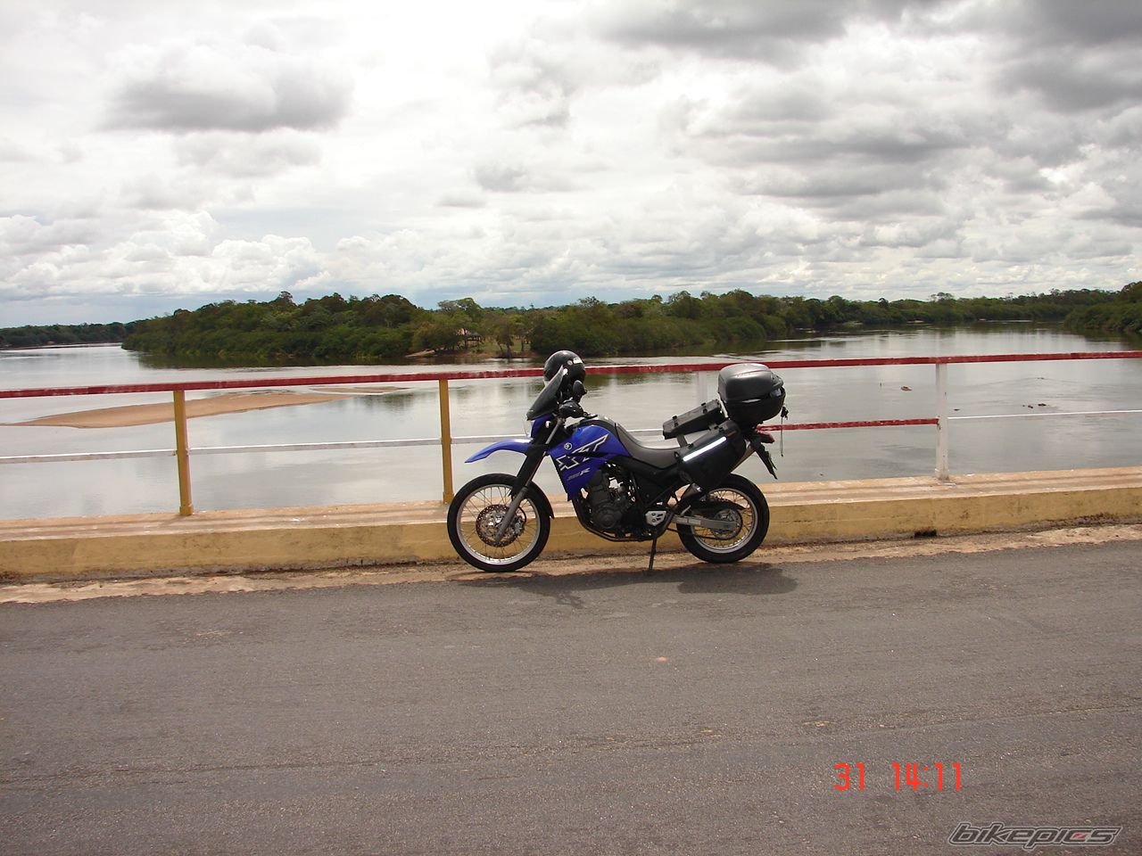 Photo 858849