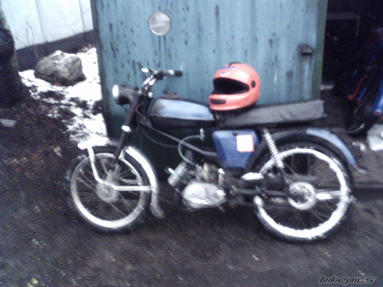 Photo 858858