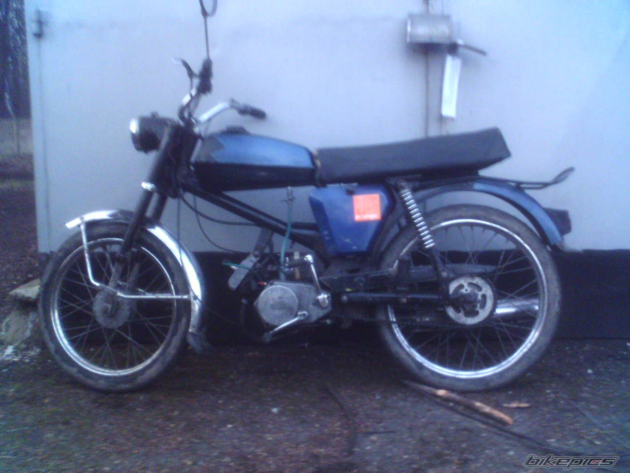 Photo 858859
