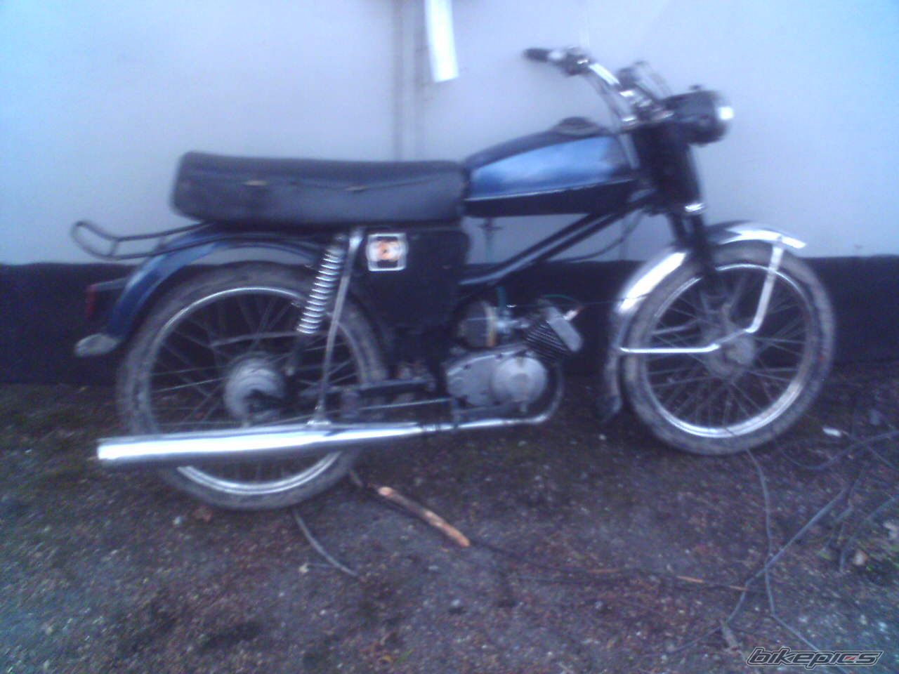 Photo 858861