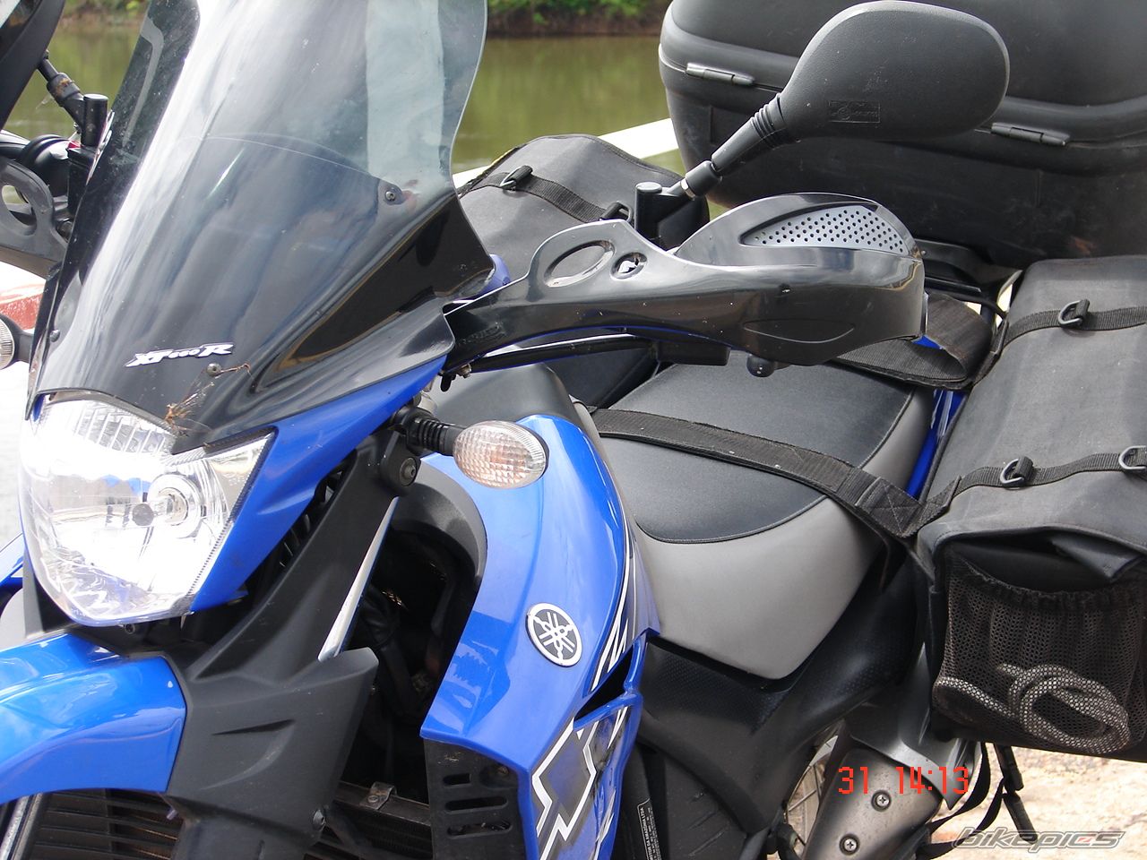 Bike Photo 858865