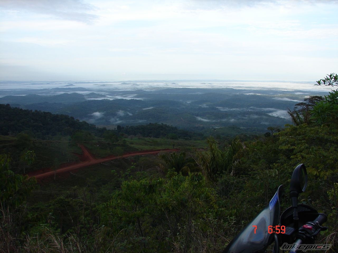 Photo 858877
