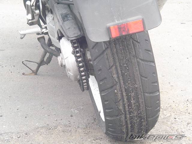 Photo 85888
