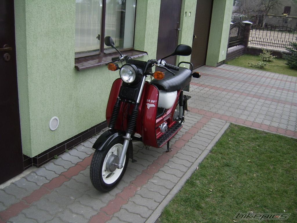 Photo 858889