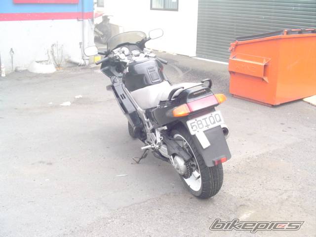 Photo 85889