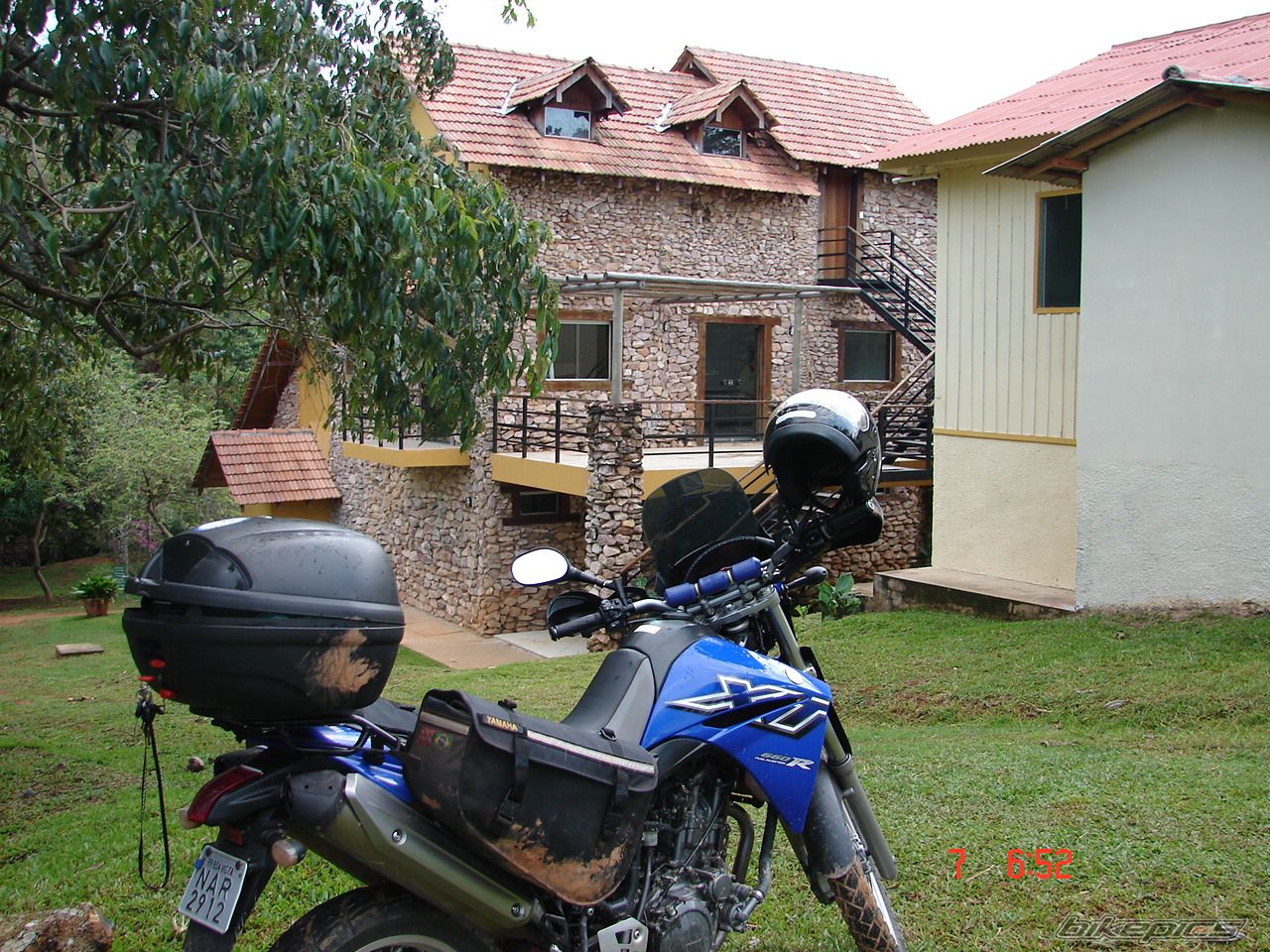 Bike Photo 858894