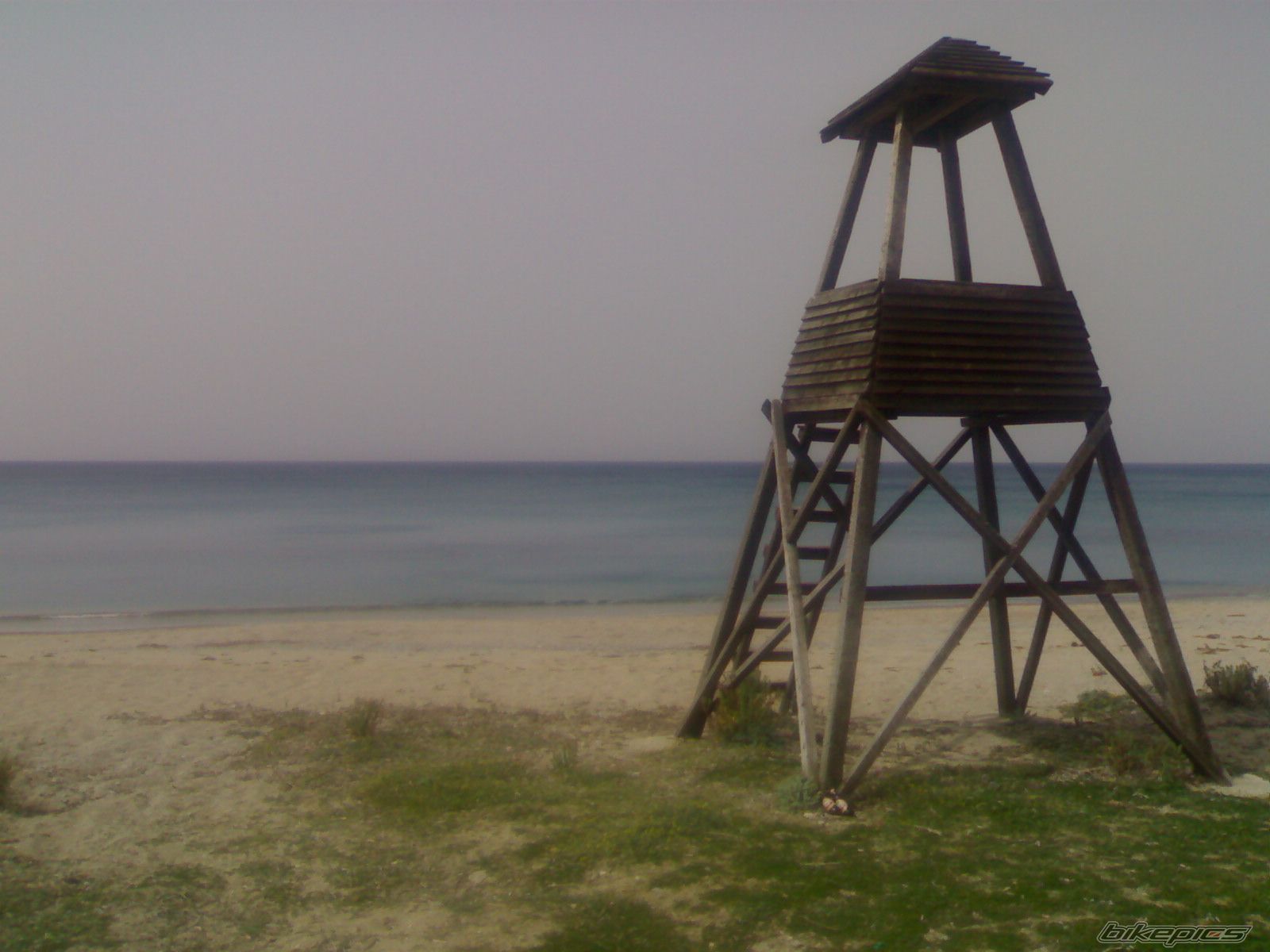 Photo 858902