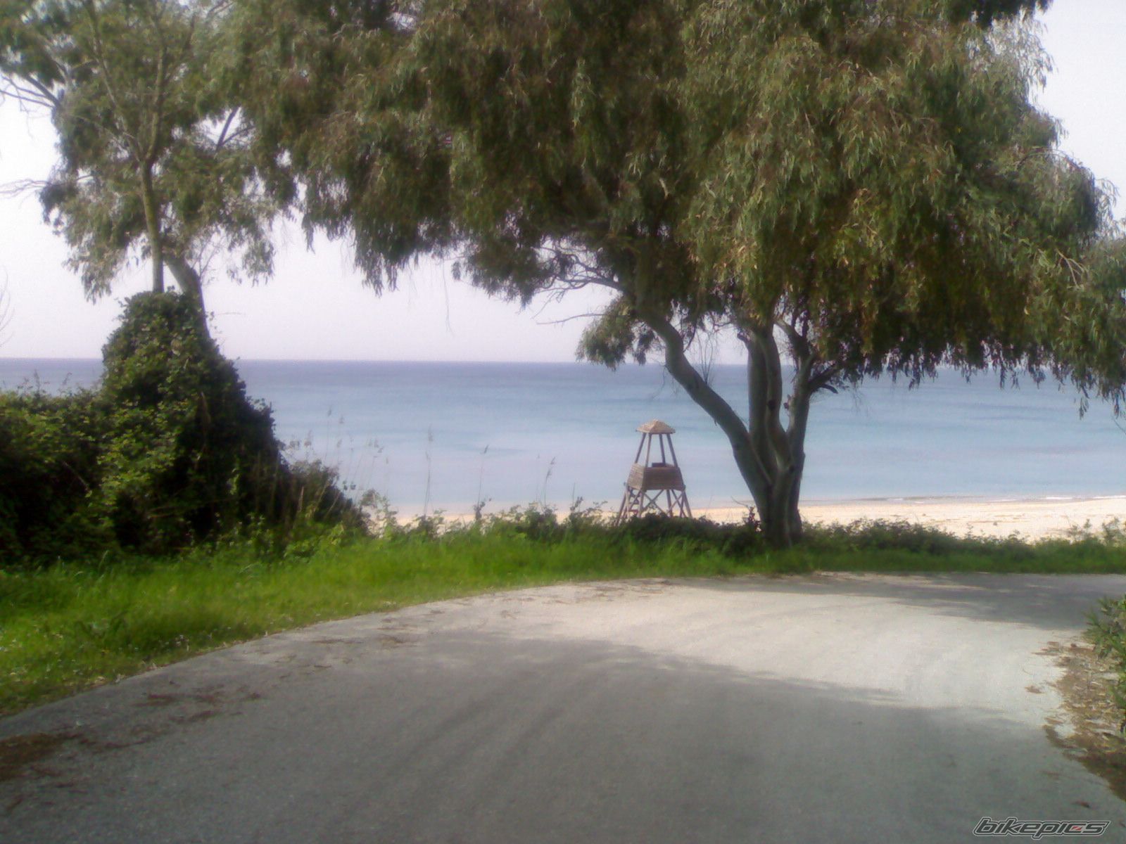 Bike Photo 858909