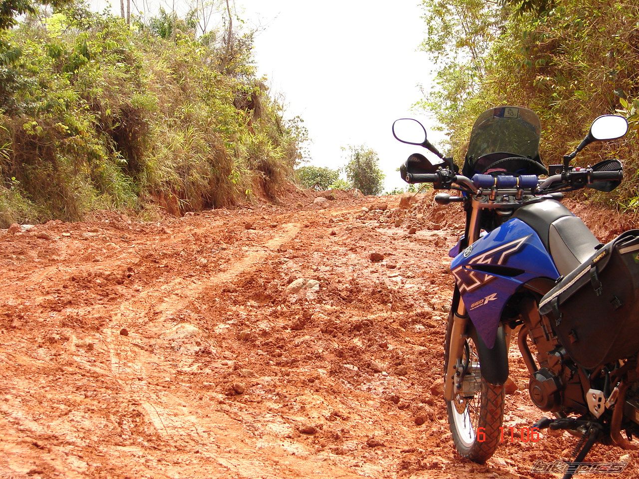 Bike Photo 858916