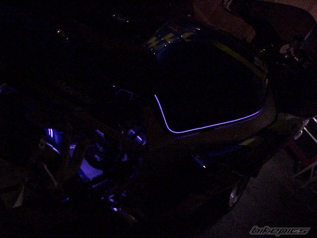 Photo 85892