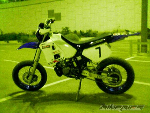 Bike Photo 858929