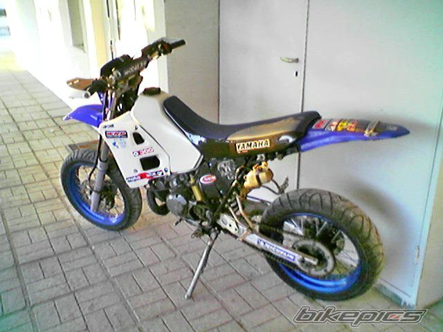Bike Photo 858932