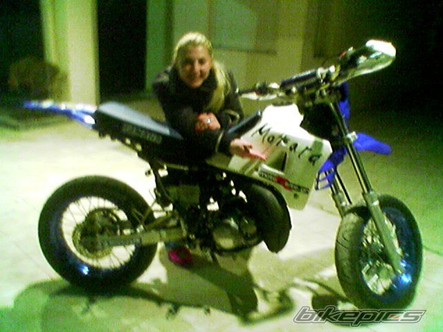 Bike Photo 858938
