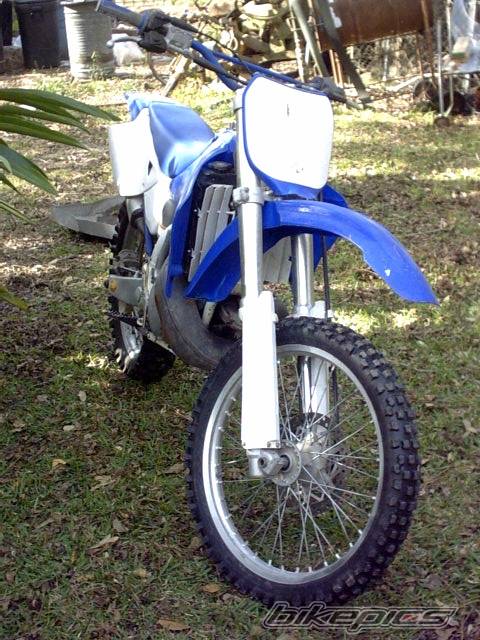 Bike Photo 85895
