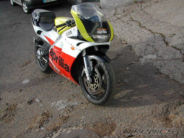 Bike Photo 858957
