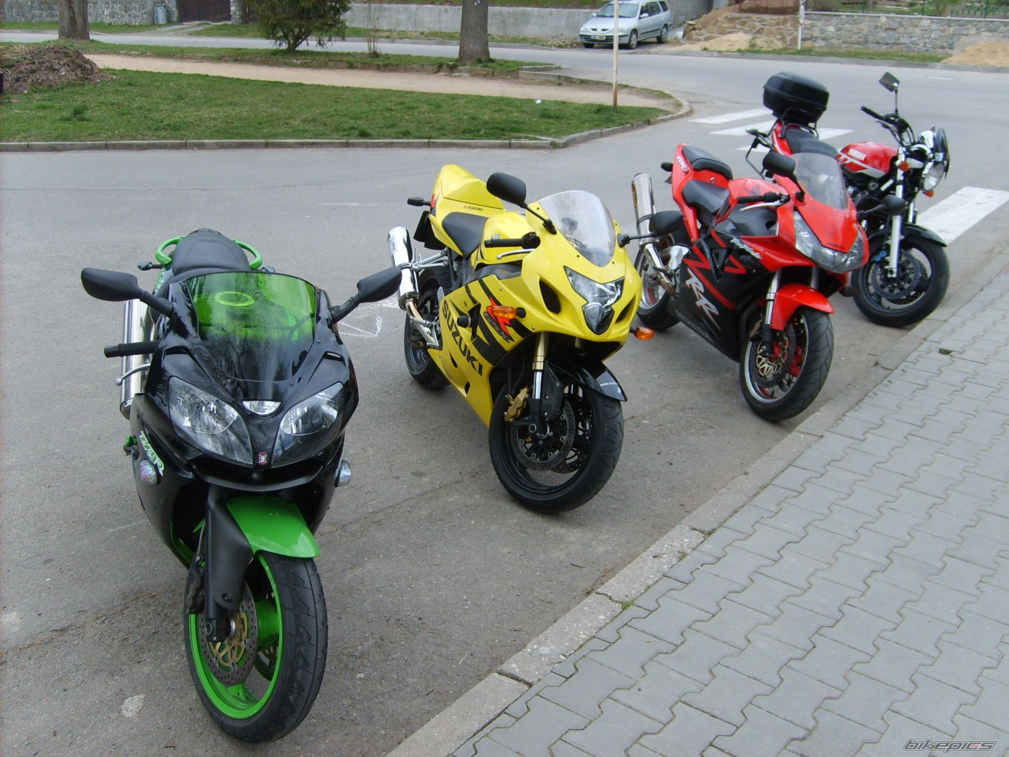 Photo 858965