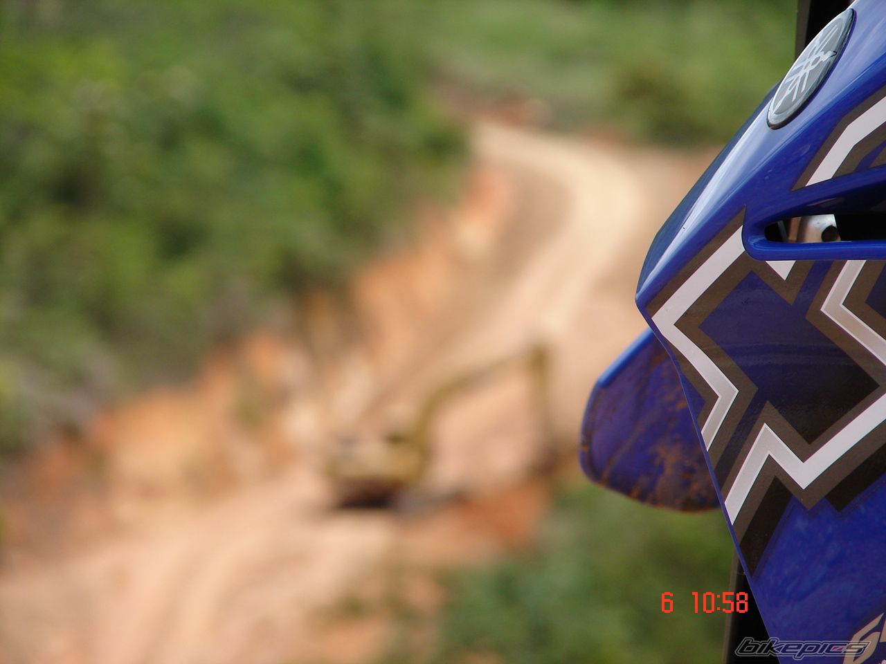 Bike Photo 858968