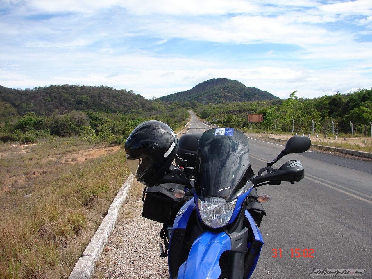 Photo 858978