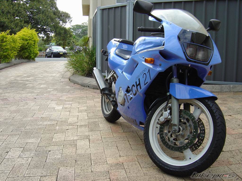 Bike Photo 85899