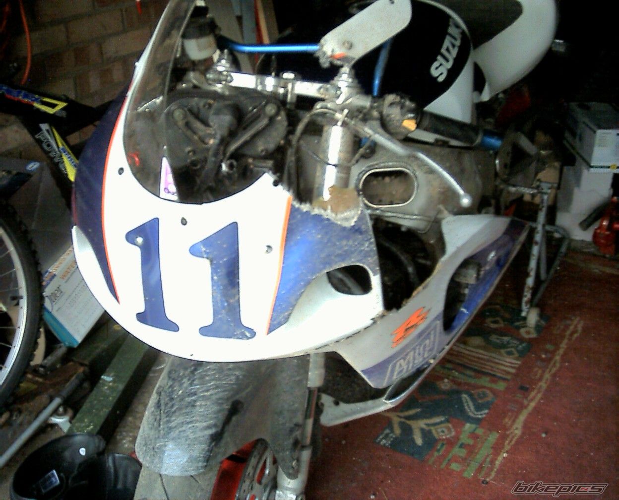 Bike Photo 859012