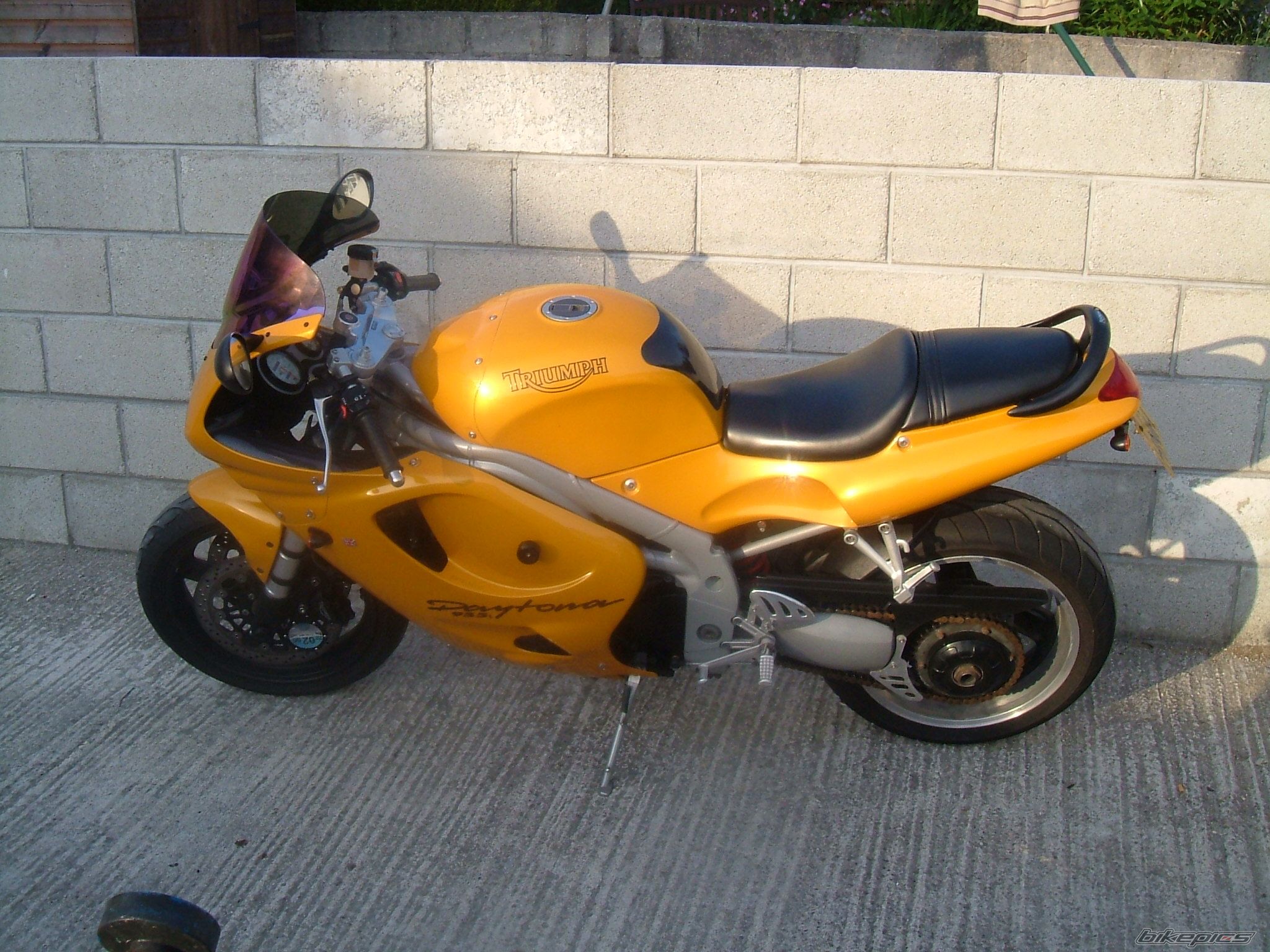 Photo 859024