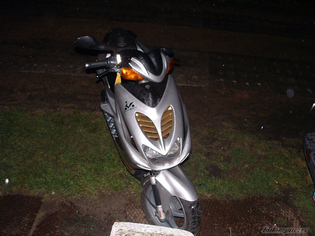 Photo 859025