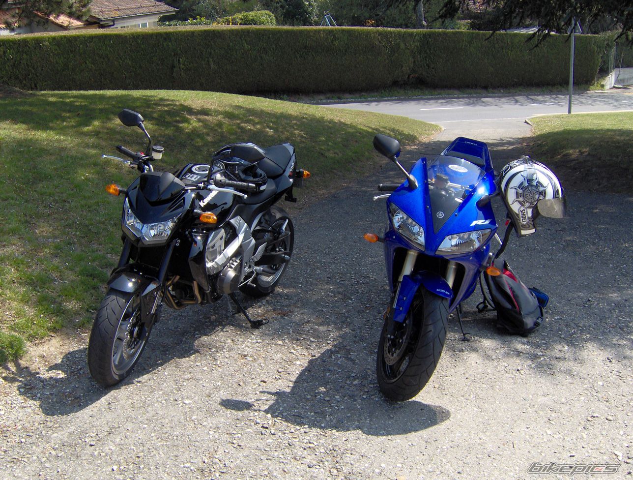 Bike Photo 859027