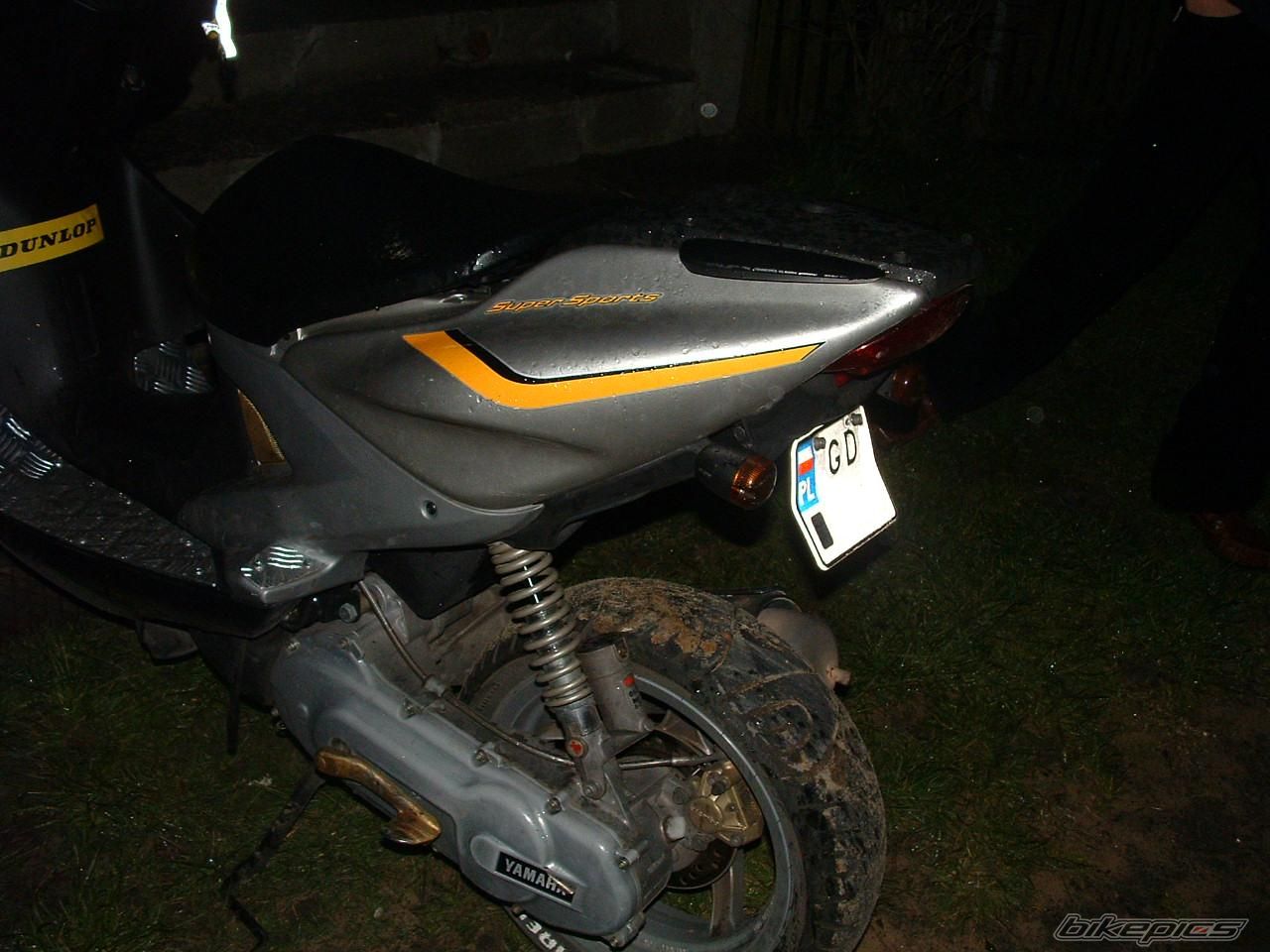Photo 859029