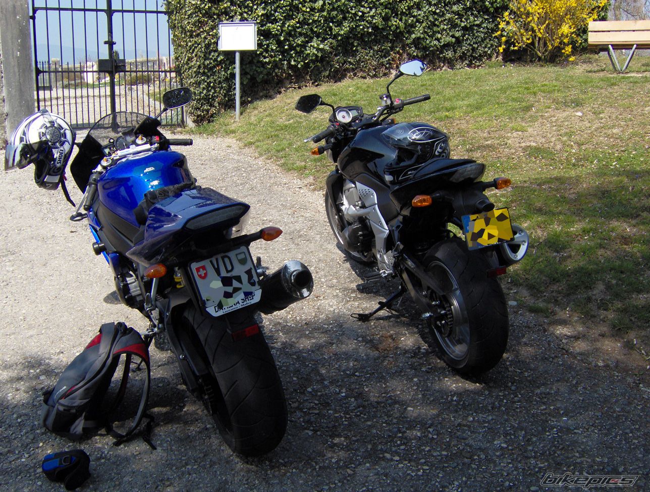 Bike Photo 859032