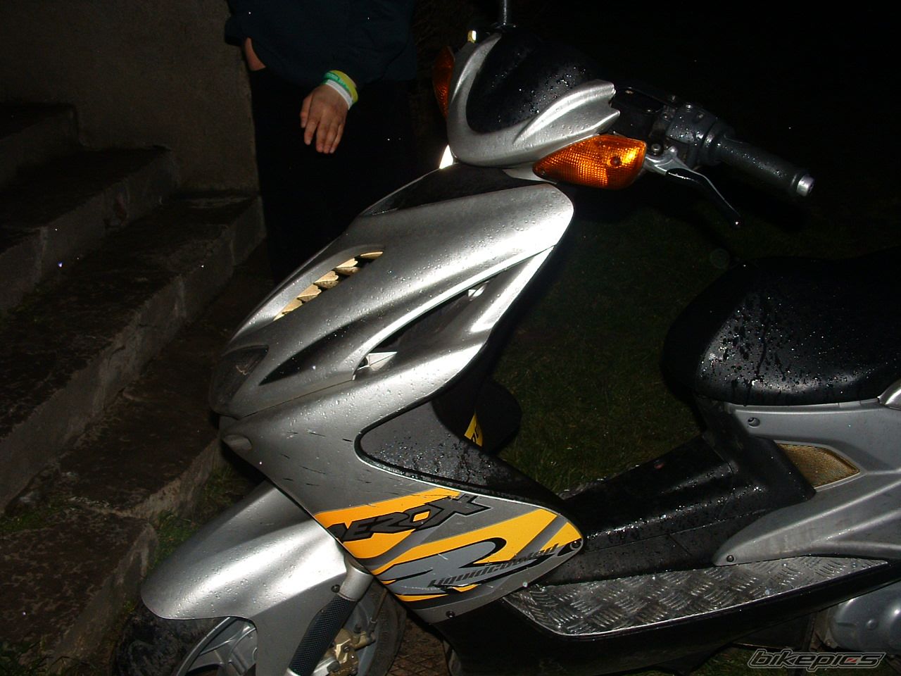 Bike Photo 859033